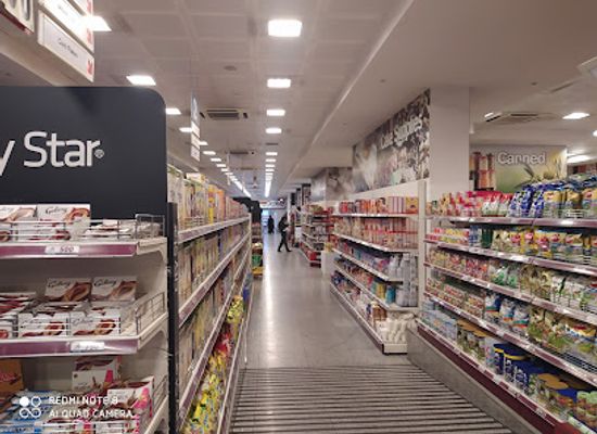 iraq/tigris-region/shop/city-star-mall