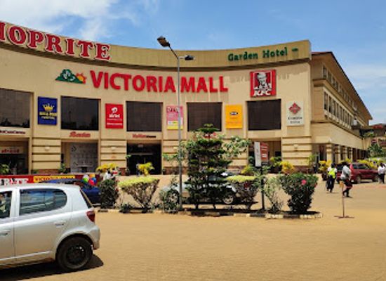 uganda/elgon/shop/victoria-mall