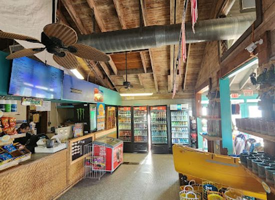 florida/honeymoon-island-state-park/shop/cafe-honeymoon