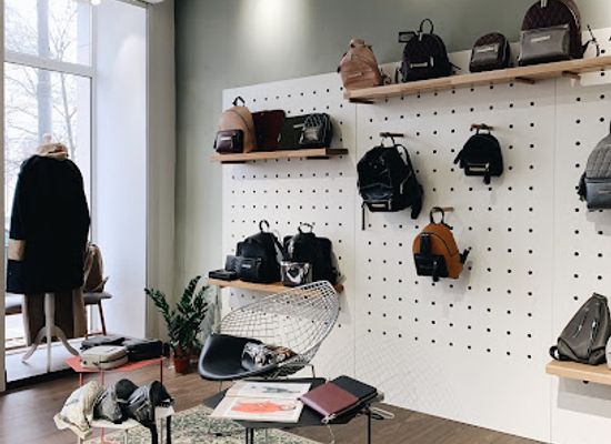 ukraine/odessa-region/shop/yana-belyaeva-odessa