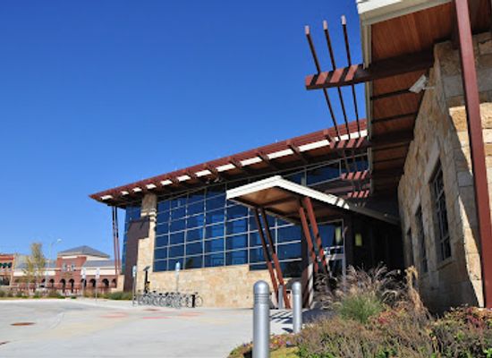 oklahoma/chickasaw-country/shop/chickasaw-visitor-center