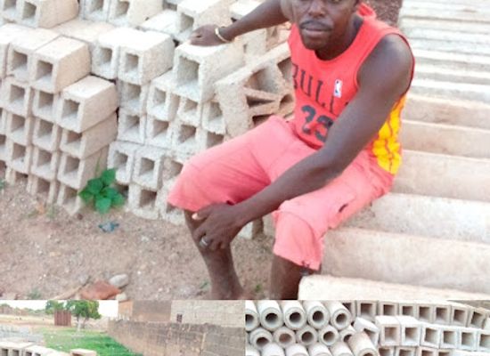 burkina-faso/boulsa/shop/emanuel-ima
