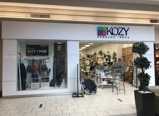 canada/lanaudiere/shop/boutique-kozy