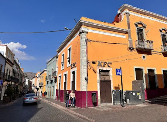 mexico/guanajuato/san-javier/shop/callejon-del-beso