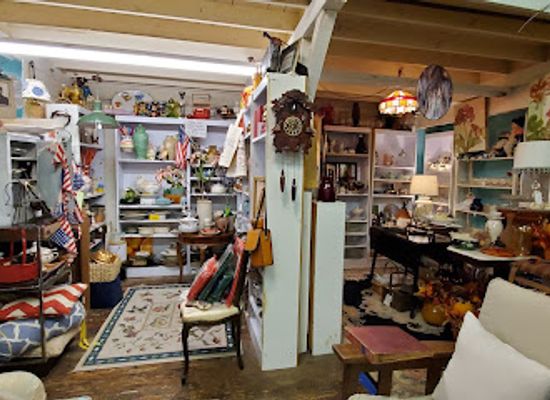 mississippi/the-natchez-district/shop/consign-design-natchez