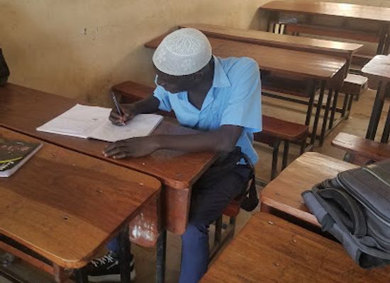 uganda/arua/shop/life-stitches-arua-workshop
