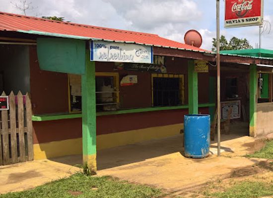 belize/stann-creek-district/shop/silvia-s-shop