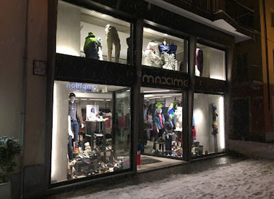 italy/val-di-susa/shop/maxime-susa