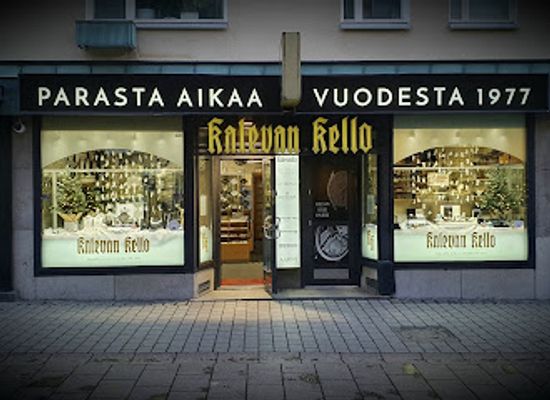 finland/tampere/shop/kalevan-kello