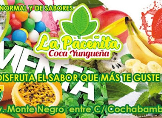 bolivia/gran-chaco/shop/tienda-de-coca-la-pacenita