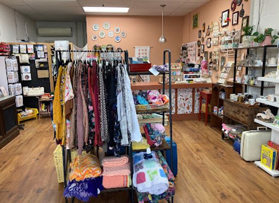idaho/boise/boise-bench/shop/the-lost-found