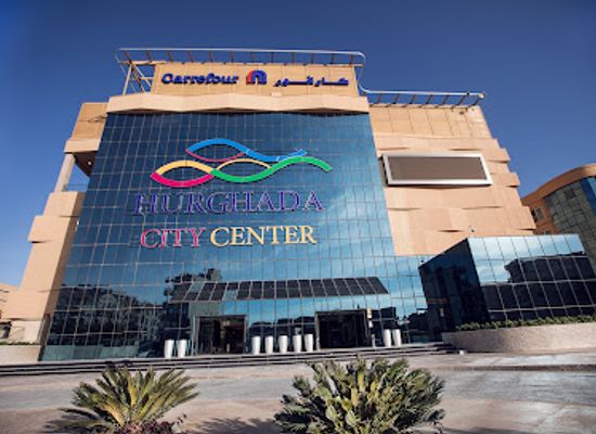 egypt/red-sea-coast/shop/hurghada-city-center