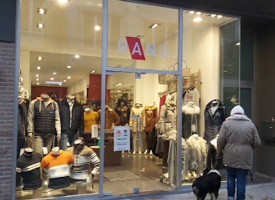 belgium/blankenberge/shop/rang
