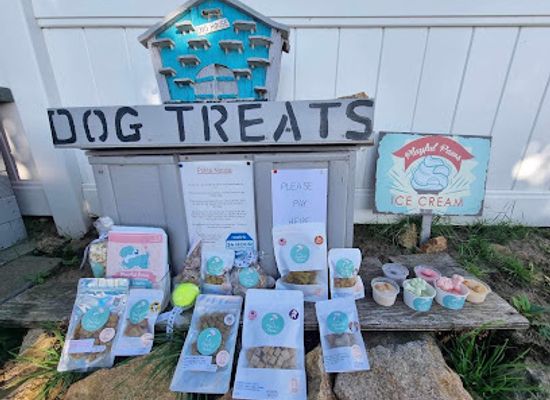 jersey/st-ouen/shop/playful-paws-honesty-box