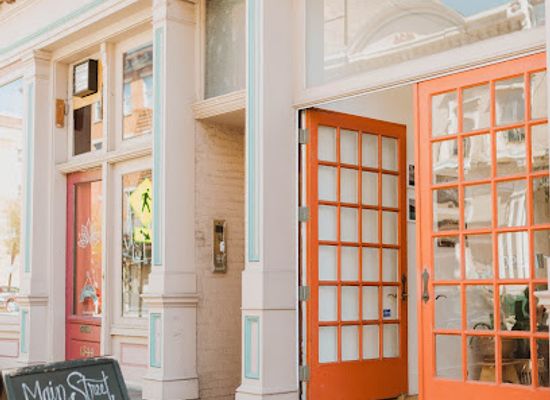 ohio/cincinnati/over-the-rhine/shop/main-street-shop-studio