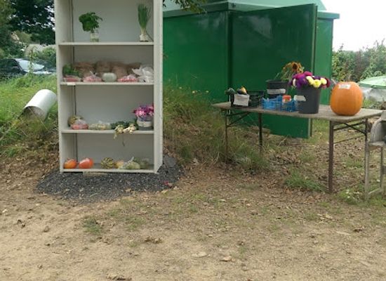 jersey/les-dirouilles/shop/le-marinel-farm-products