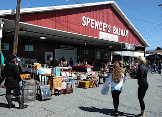 delaware/kent-county/shop/spence-s-bazaar