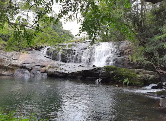 mozambique/gorongosa-national-park/shop/morombodzi-falls-gorongosa-national-park