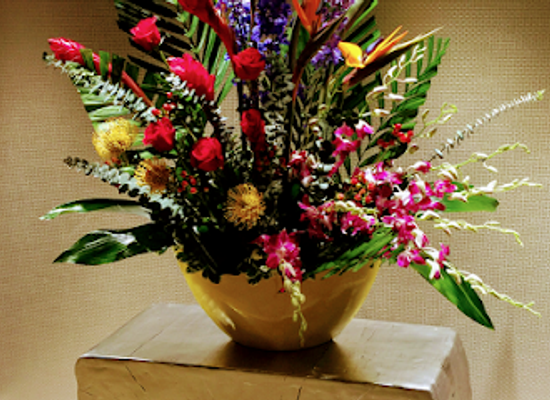 maryland/gaithersburg/shop/gaithersburg-florist-gift-baskets