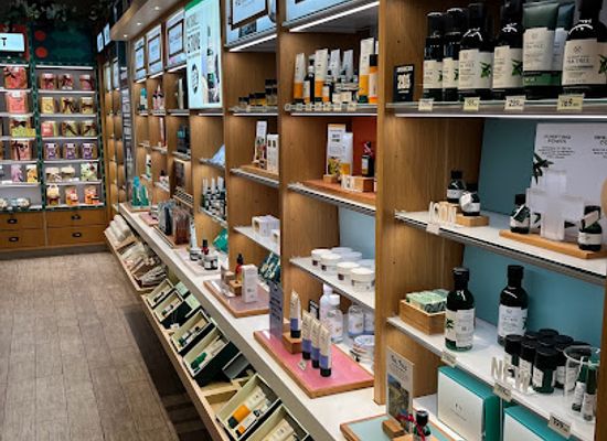 indonesia/medan/shop/the-body-shop-deli-park-medan