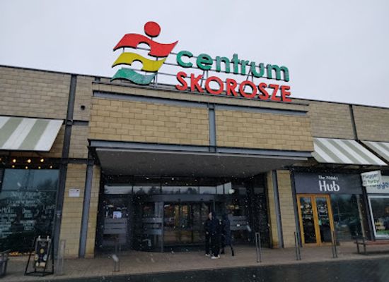 poland/masovia/shop/centrum-skorosze