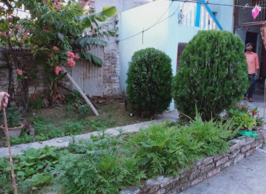 nepal/janakpur-zone/shop/my-home