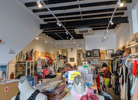 singapore/geylang/shop/ssvp-shop-thrift-shop