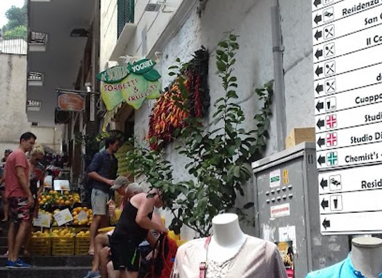 romania/focsani/shop/conceptfocsani