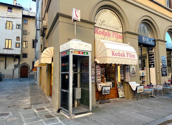 italy/florence/shop/al-cupolone