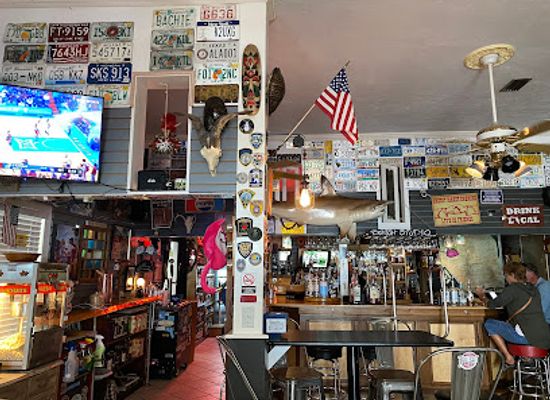 florida/cedar-key/shop/bonish-studio