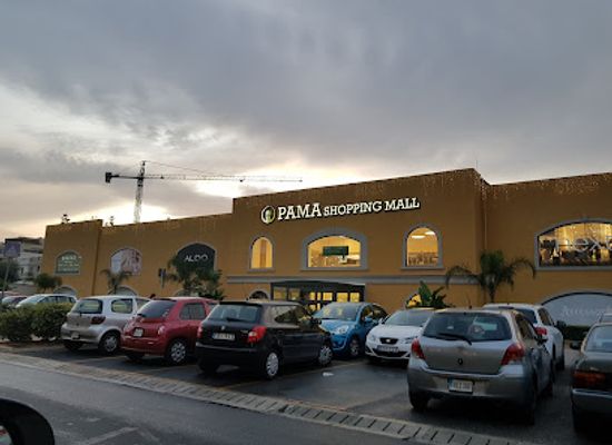 malta/south-eastern-district/shop/pama-shopping-mall