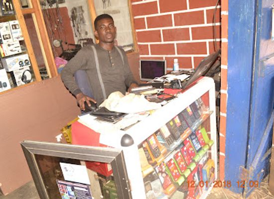 ghana/oti-region/shop/righteous-technology