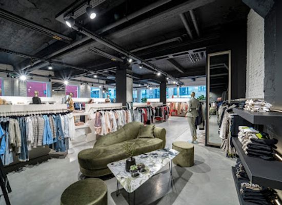 belgium/hasselt/shop/caviar