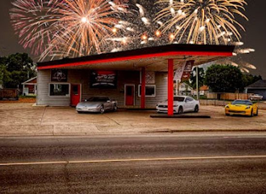 north-dakota/missouri-plateau/shop/701-speed-shop