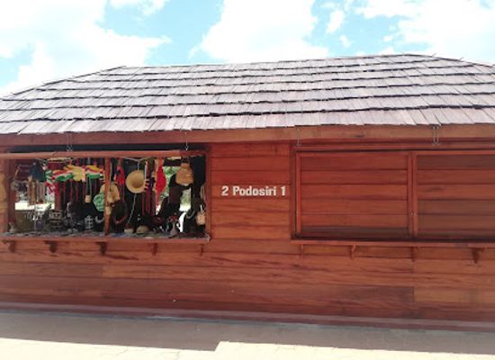 suriname/paramaribo-district/shop/podosiri-1-2