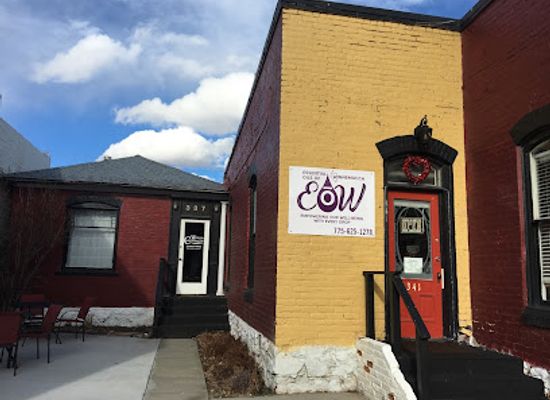 nevada/humboldt-county/shop/essential-oils-of-winnemucca