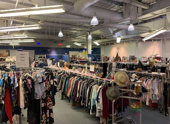 nevada/laughlin/shop/boys-girls-club-thrift-store-laughlin