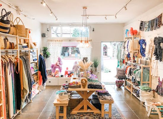 california/santa-barbara/shop/asher-market