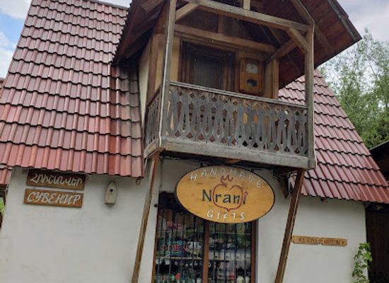 armenia/dilijan/shop/nrani