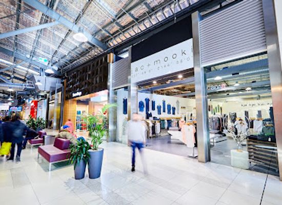 australia/northern-victoria/shop/spencer-outlet-centre