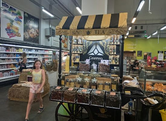 georgia/blood-mountain/shop/batumi-mall