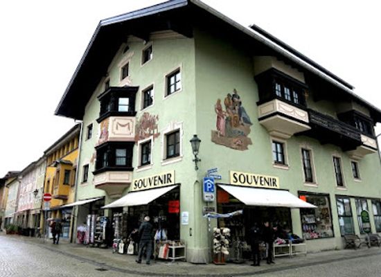 germany/bavarian-alps/shop/souvenir