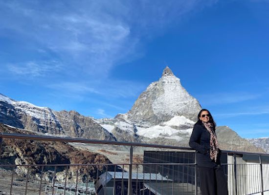 switzerland/gornergrat/shop/ice-shop