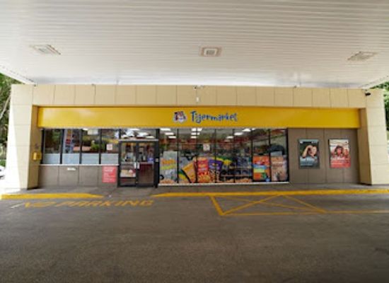 barbados/paynes-bay/shop/esso-paynes-bay-tigermarket