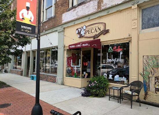 alabama/tennessee-valley/shop/tennessee-valley-pecan-company