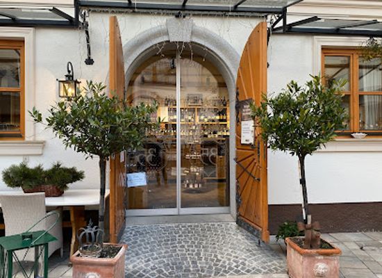 austria/thermenregion/shop/weinverkauf-johann-schwertfuhrer-35