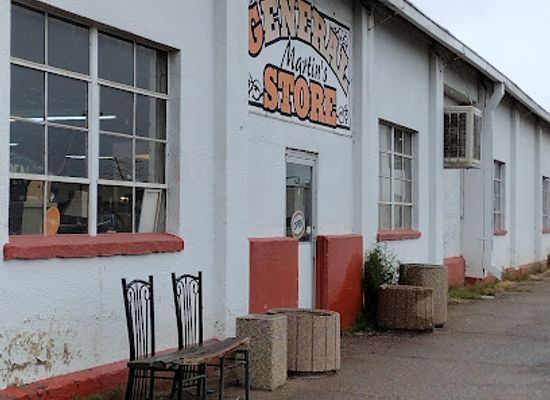 colorado/la-junta/shop/la-junta-furniture