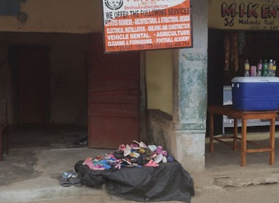 sierra-leone/bombali-district/shop/sonit-makeni