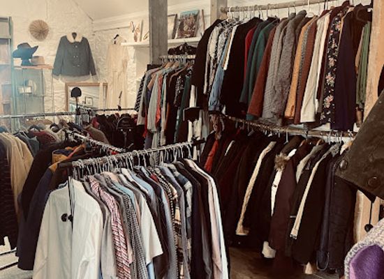 united-kingdom/argyllshire/shop/sid-s-vintage