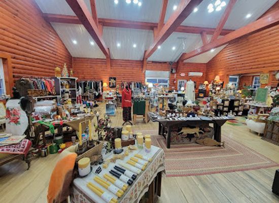 new-york/catskill-mountains/shop/catskills-junction